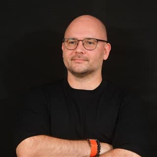 Yuriy Braterskyy