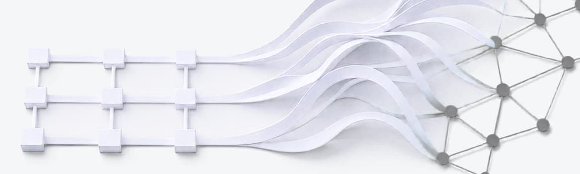 Illustration from The AI Workforce Shift workshop poster