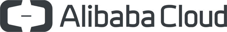 Alibaba Cloud