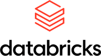 Databricks