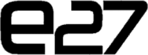 e27