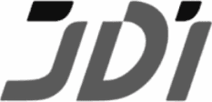 JDI