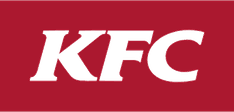 KFC Vietnam