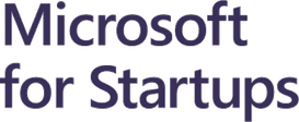 Microsoft for Startups