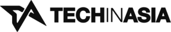 TechInAsia