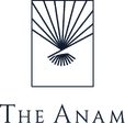 The Anam