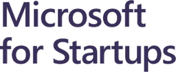 Microsoft for Startups